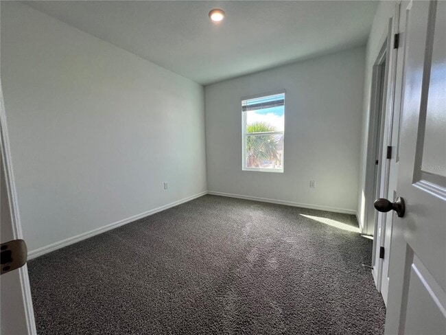 Building Photo - 131 Mangrove Shade Cir