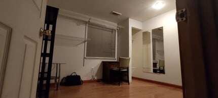 Building Photo - 18501 Owl Run Way