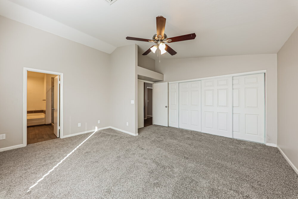 Building Photo - 4533 E Annette Dr