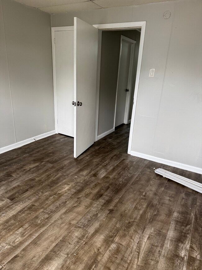 Building Photo - 92 Lockhart St