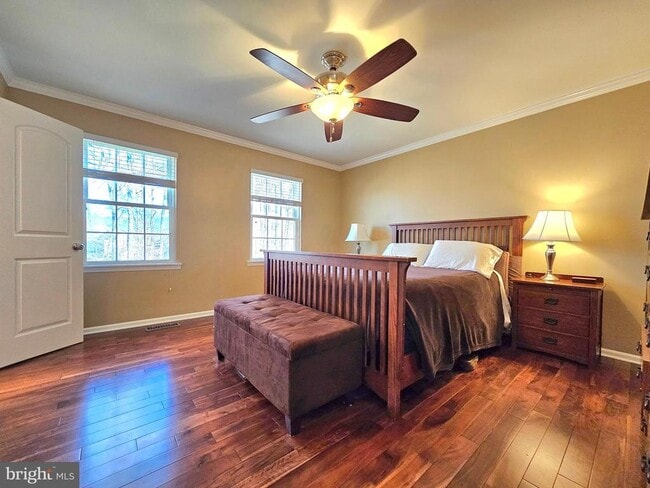 Building Photo - 11930 Cotton Mill Dr