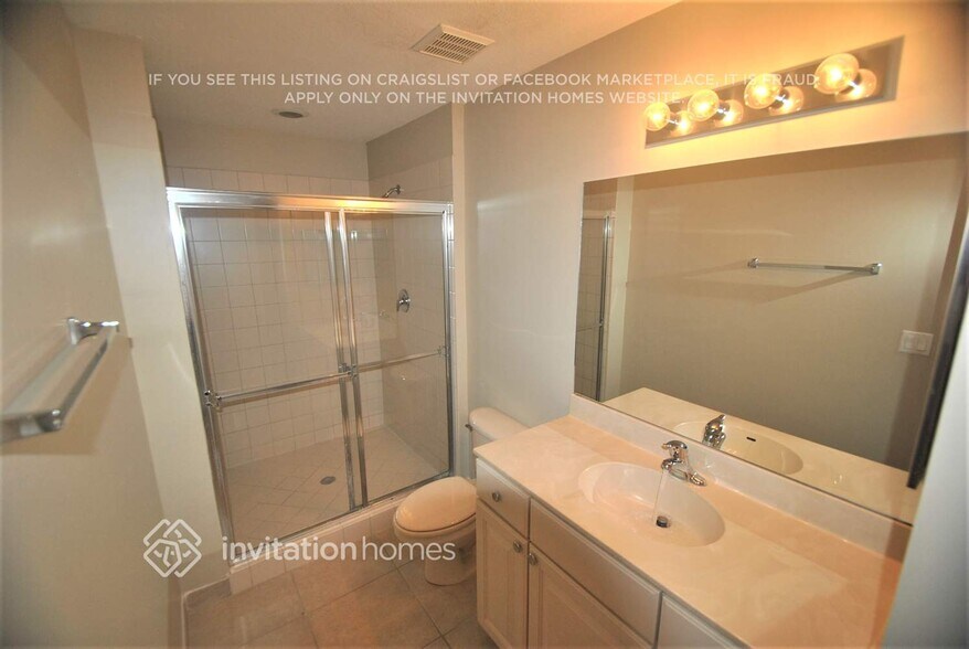 Building Photo - 4549 Highgate Dr