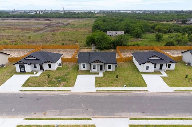 Building Photo - 1510 Unity Dr