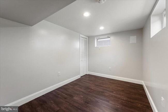 Building Photo - 7114 Xavier Ct