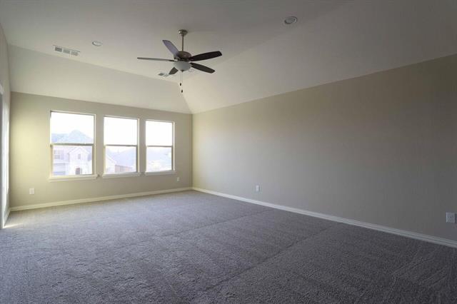 Building Photo - 4240 Brookstone Dr