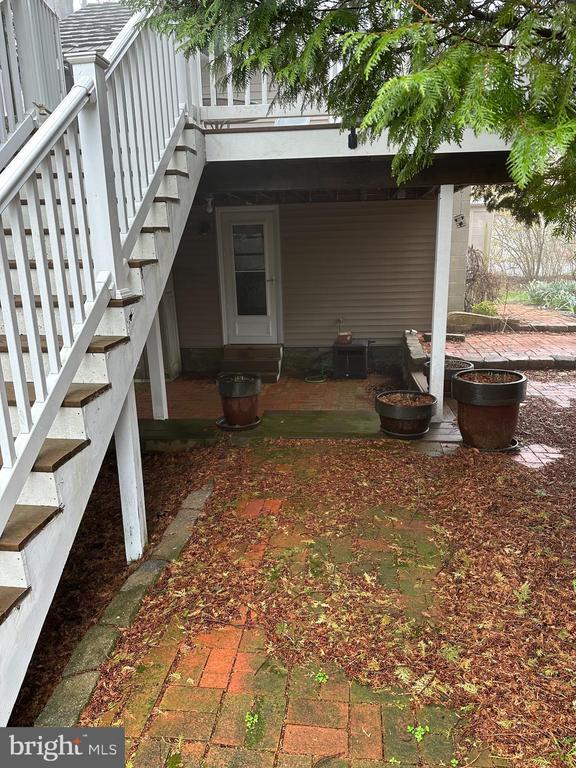 Primary Photo - 14822 Charmian Rd