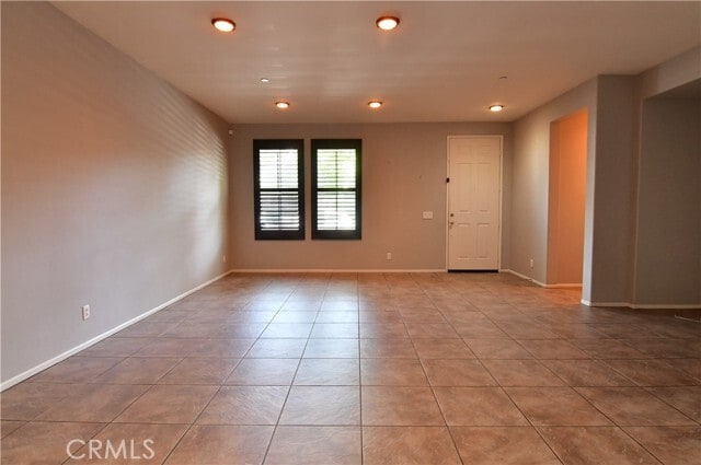 Building Photo - 6338 Mindelo Ln
