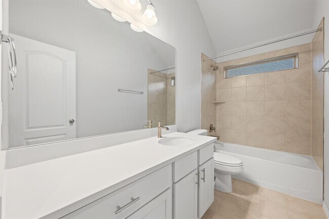 Building Photo - 117 Switch Bud Dr