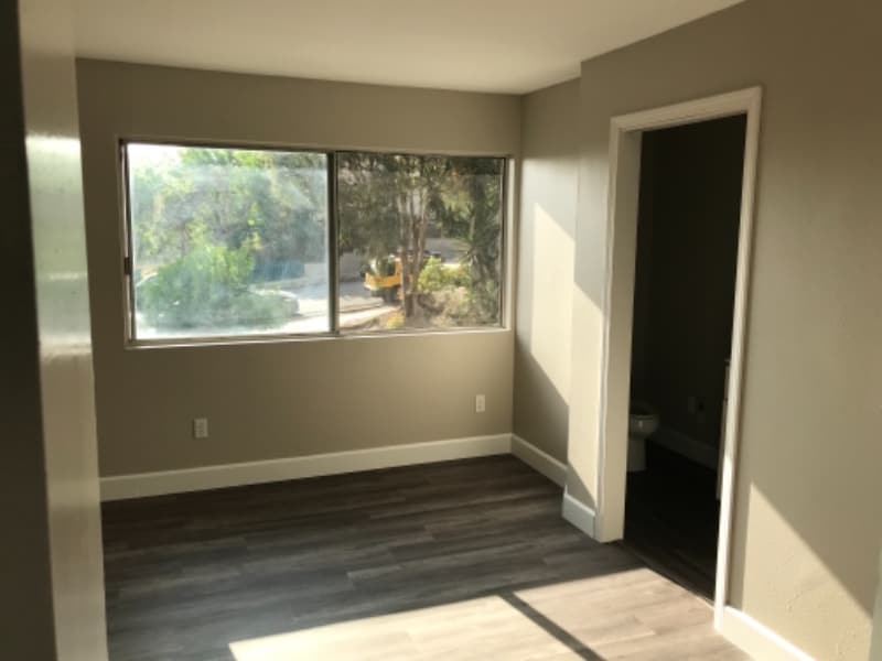 Building Photo - 2152 Via Sonora