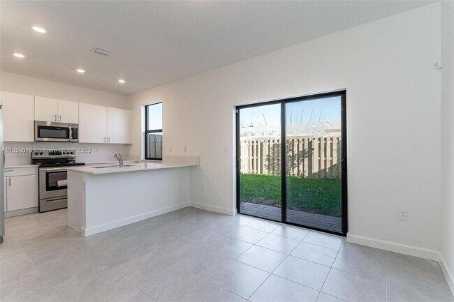 Building Photo - 23467 SW 129th Path