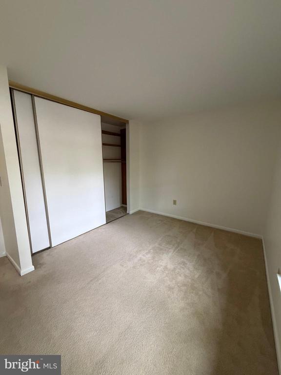 Building Photo - 1016 Timber Creek Dr