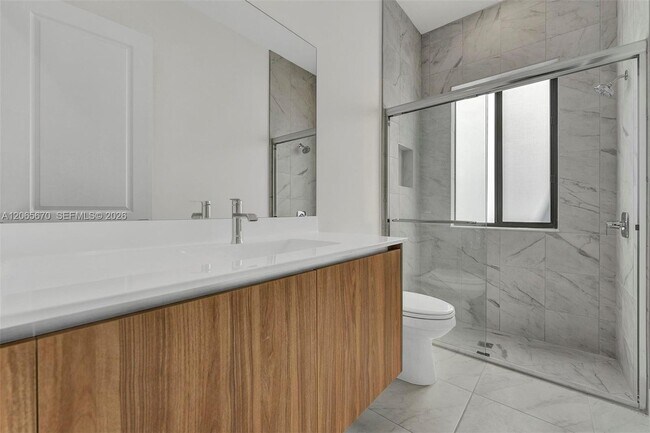 Building Photo - 8283 SW 120th Ter
