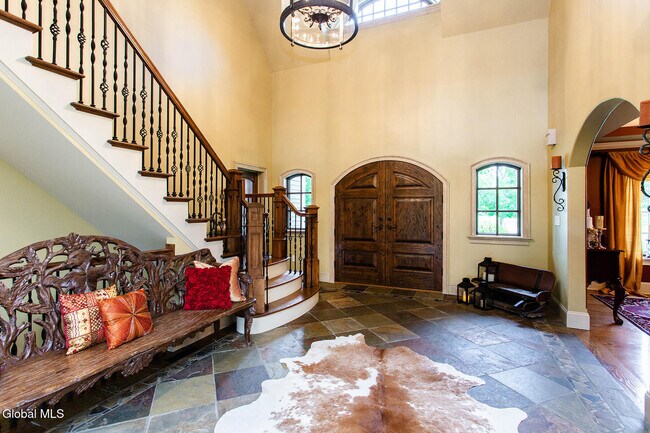 Building Photo - 106 Greenfield Ave