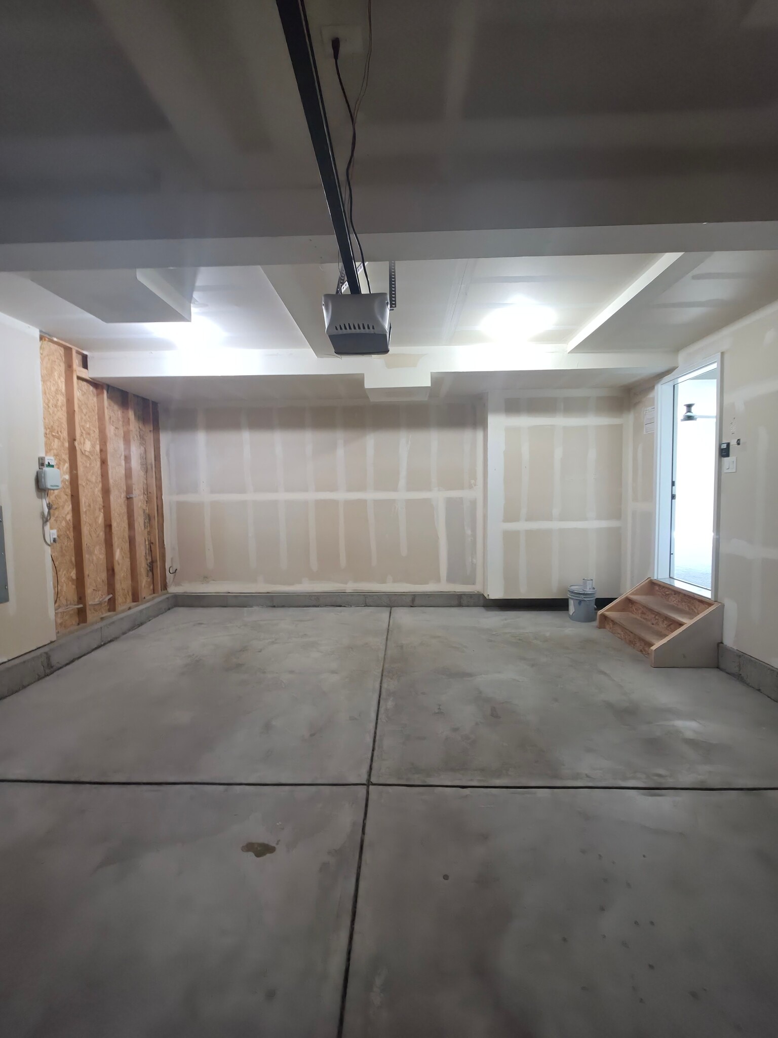 Building Photo - 10429 Luneth Dr