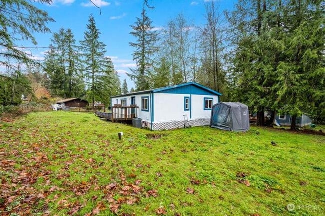 Building Photo - 3 bedroom in Timberlakes