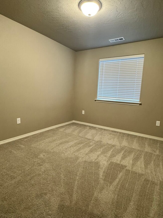 Building Photo - New Lower Price! Newly built West Valley 3...