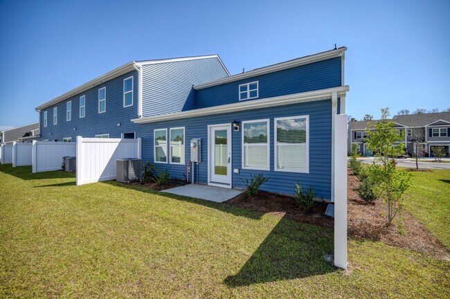 Building Photo - 109 S Grassland Rd