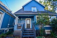 Building Photo - YAM-3236