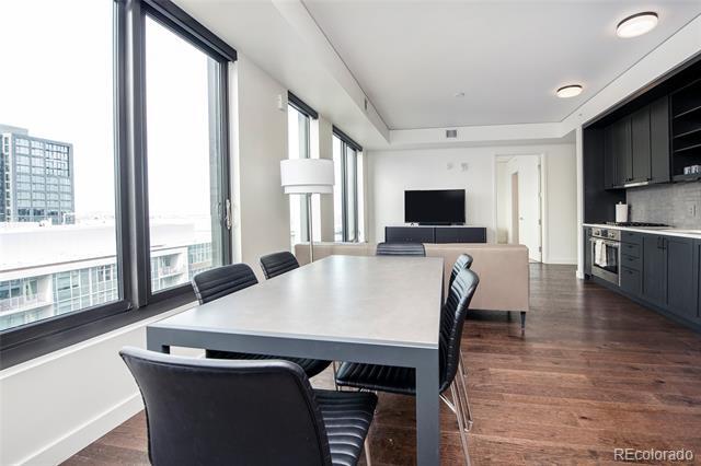 Building Photo - 1750 Wewatta St