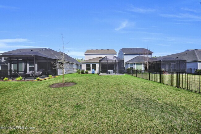 Building Photo - 117 Rainbow Trout Ln