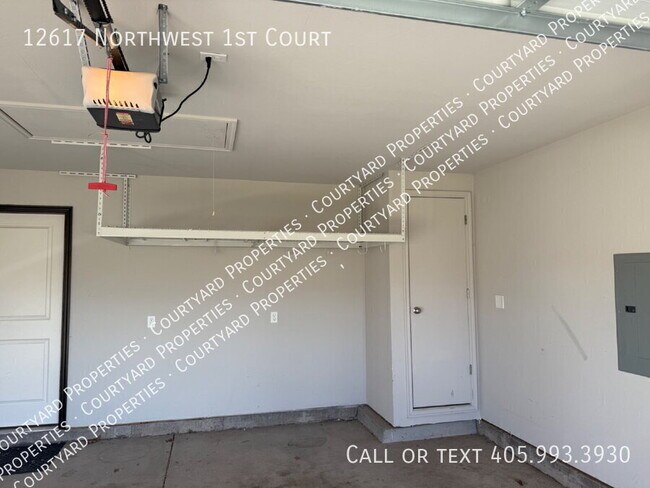 Building Photo - 12617 NW 1st Ct