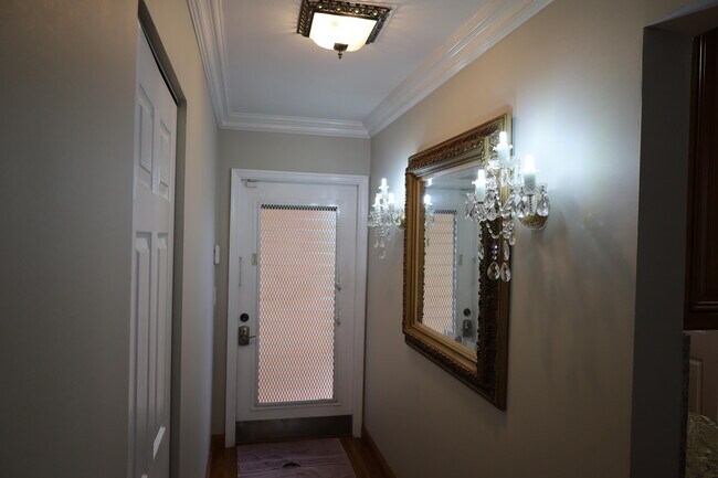 Building Photo - 14623 Bonaire Blvd