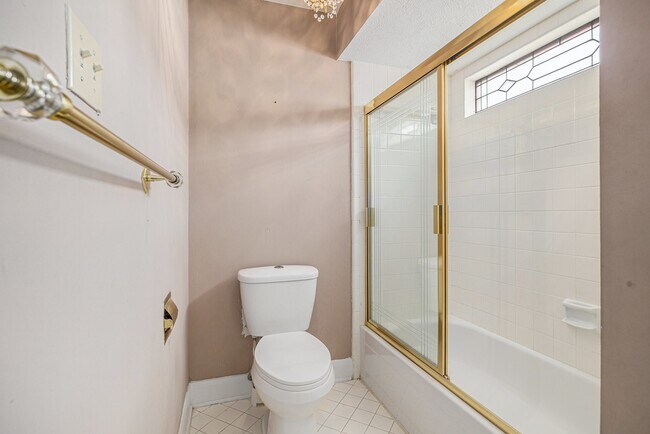 Building Photo - 7415 Naremore Dr