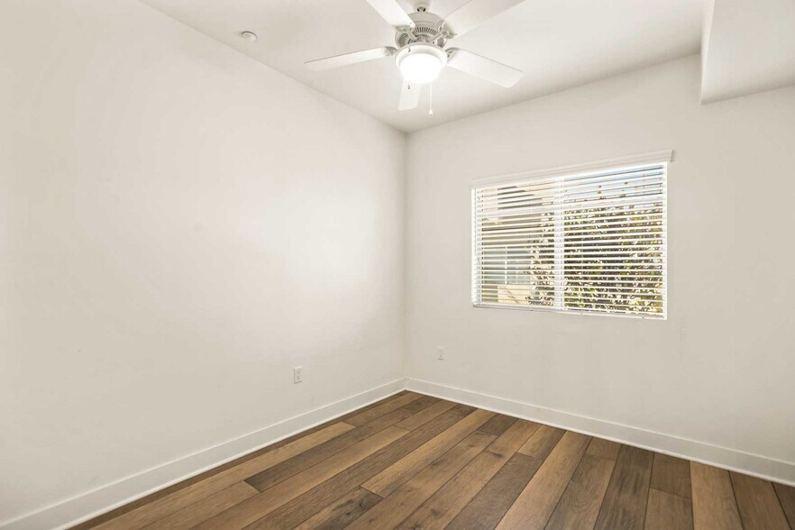 Building Photo - 2970 Ripple Pl