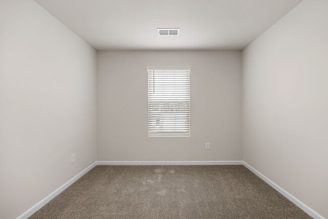 Building Photo - 3 BR, 2.5 BA home - Brand New! *$500 Off First Month's Rent, NO APPLICATION FEE if APPROVED