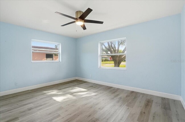 Building Photo - 5897 5th St S