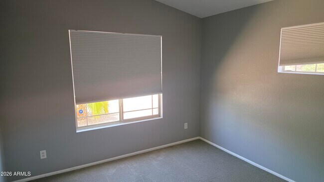 Building Photo - 13201 W Mauna Loa Ln