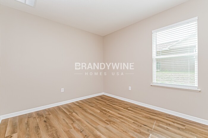 Building Photo - 11279 Redgate St