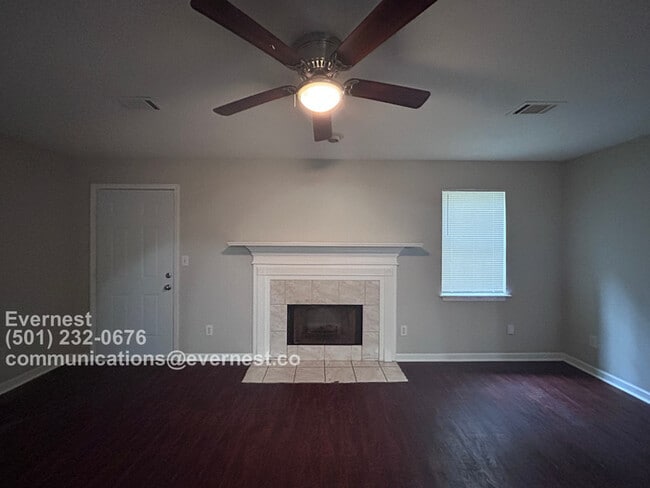 Building Photo - 3816 Soapstone Rd