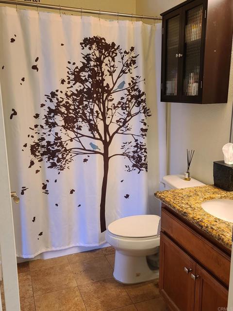 Building Photo - 7737 Margerum Ave