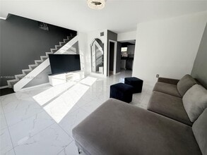 Building Photo - 7936 Kimberly Blvd