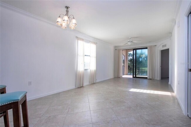 Building Photo - 16804 Vardon Ter