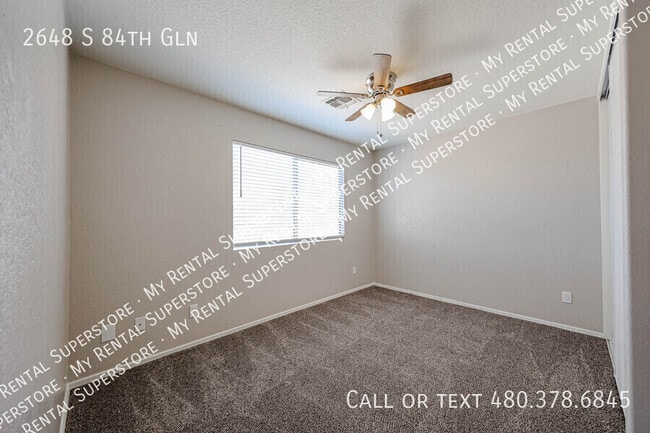 Building Photo - 2648 S 84th Gln