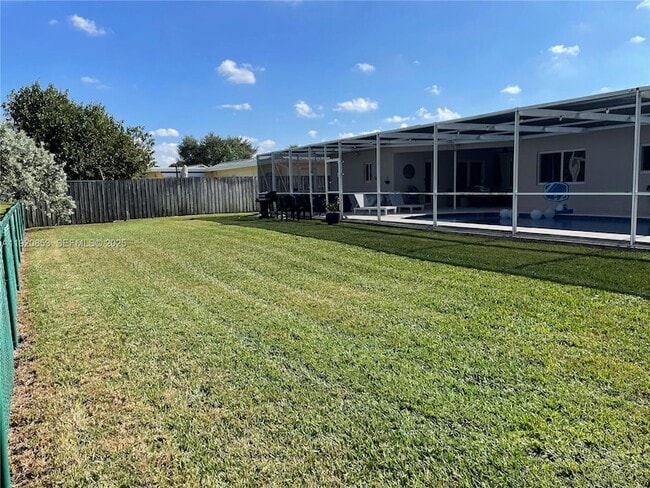 Building Photo - 13331 NW 10th St