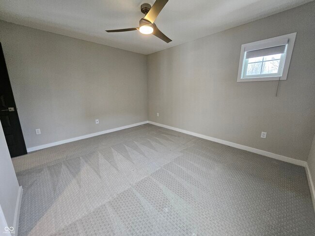 Building Photo - 228 Oakhurst Wy