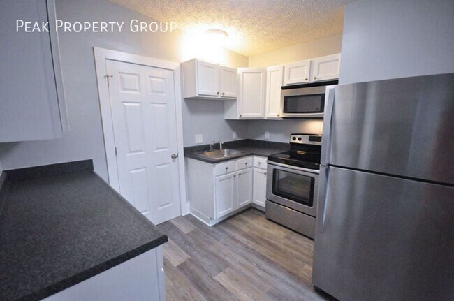 Building Photo - 51 McMillen Ave