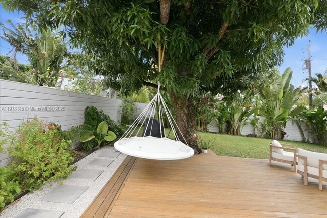 Building Photo - 753 NE 82nd Terrace