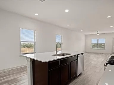 Building Photo - 7717 Lowenfield Dr