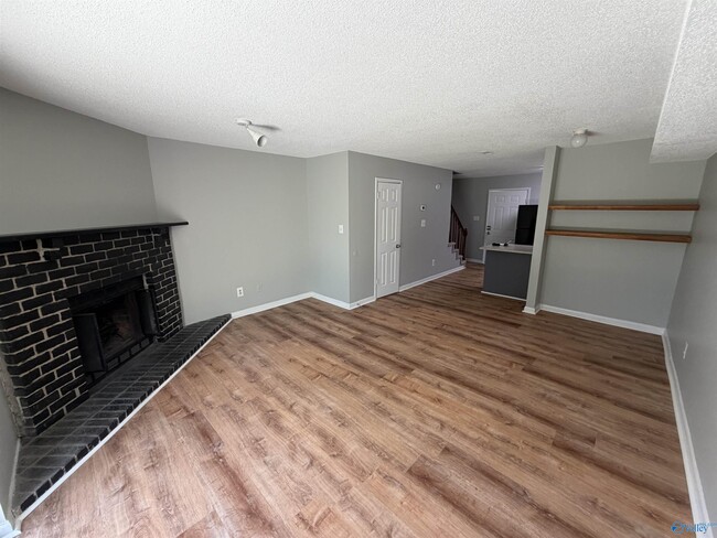 Building Photo - 4931 Cotton Row NW