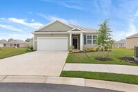 Building Photo - 428 Bearskin Ct