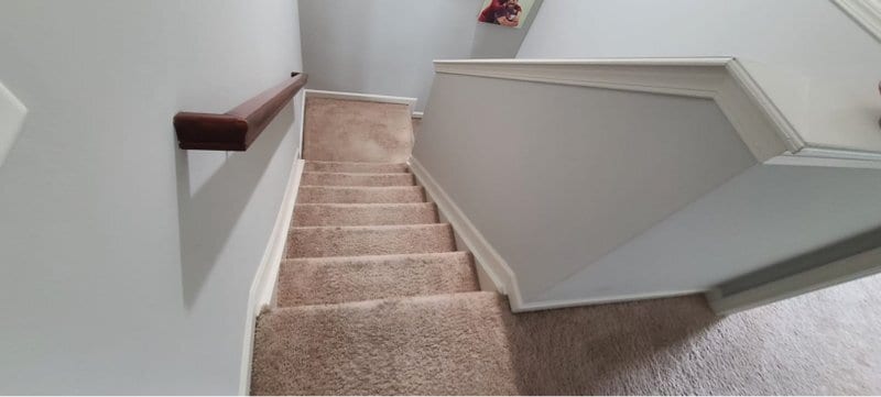 Building Photo - 12135 Scoria Dr