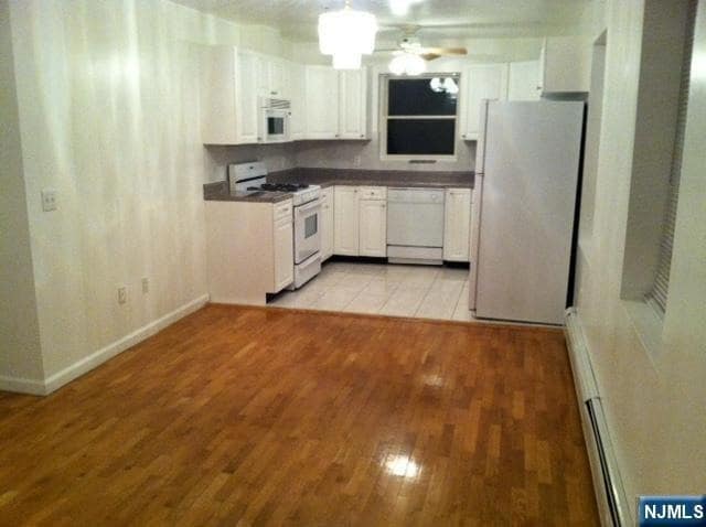 Building Photo - 37 Bergen Blvd