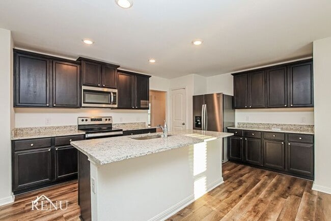 Building Photo - Now Available!