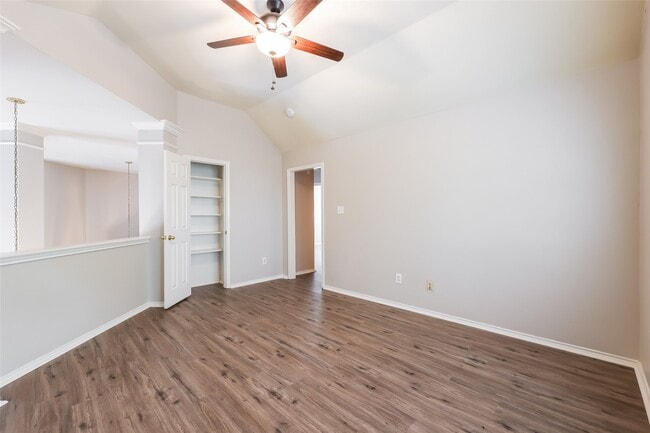 Building Photo - 9926 Murray Landing