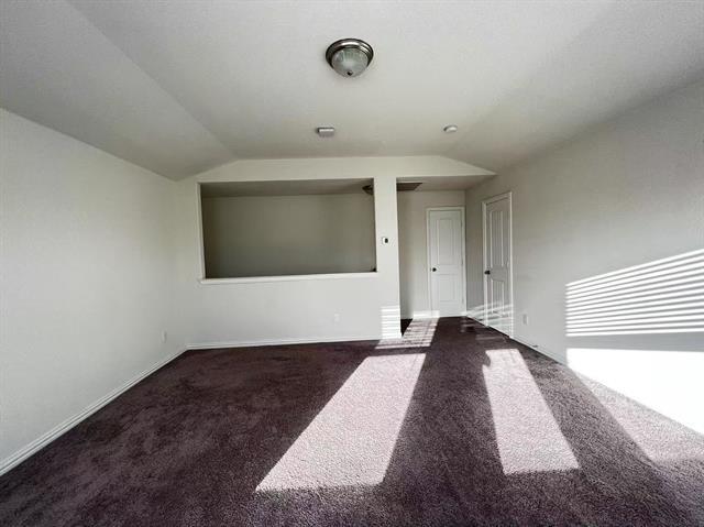 Building Photo - 1333 Renoir Dr