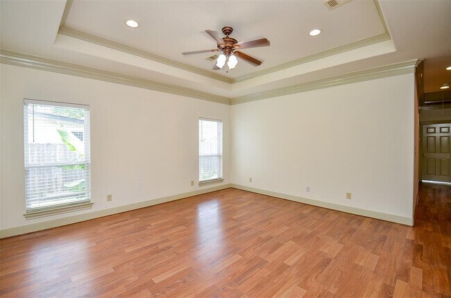 Building Photo - 1414 Southwick St